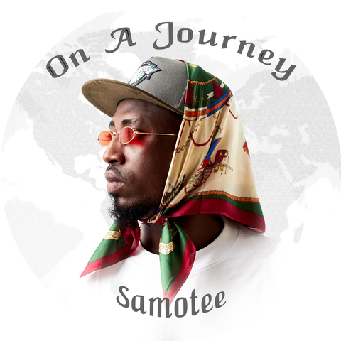 Samotee