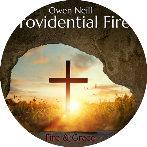 Owen Neill-Providential Fire
