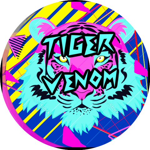 Tiger Venom