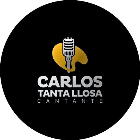 Carlos Albert Tanta Llosa