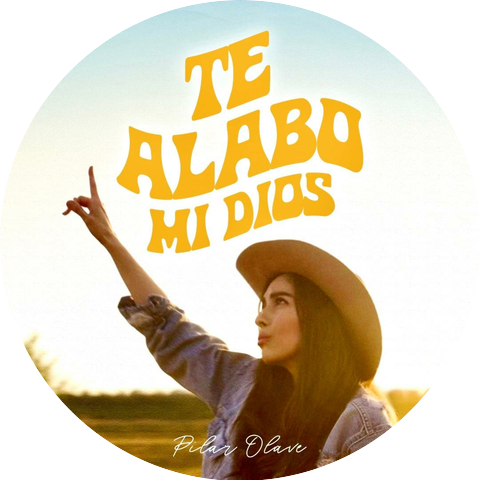 Pilar Olave