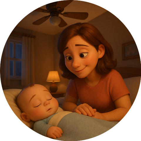 Rhymes World Hindi