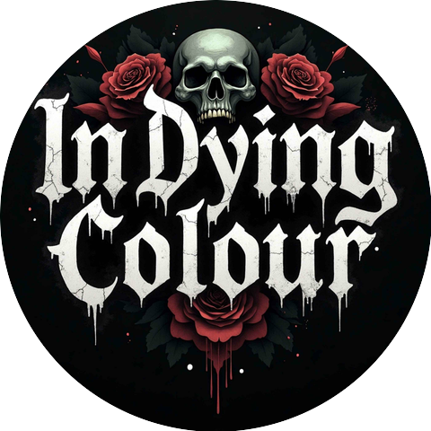 In Dying Colour