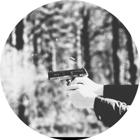 Delta9ine