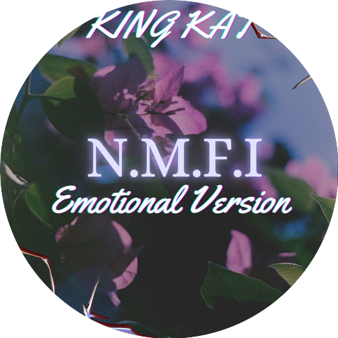 King Kat