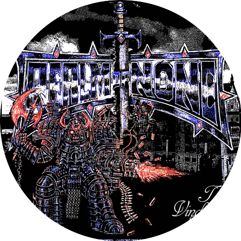 Realm of None