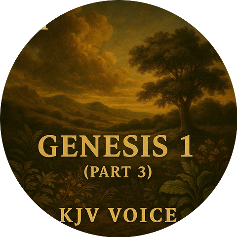 KJVVOICE