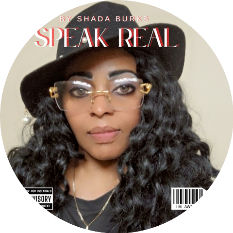 Shada Burks