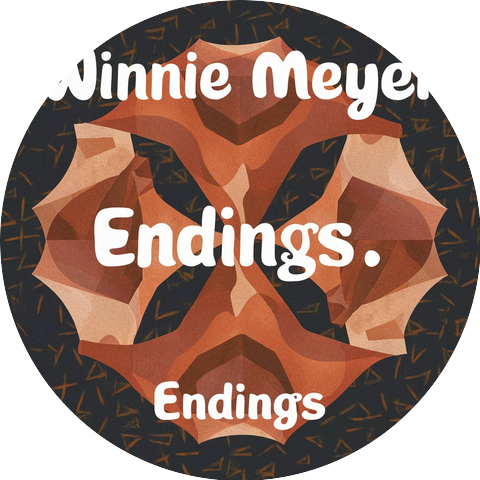 Winnie Meyer