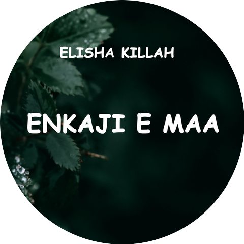 Elisha Killah
