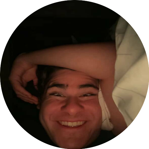 DJ Toenail