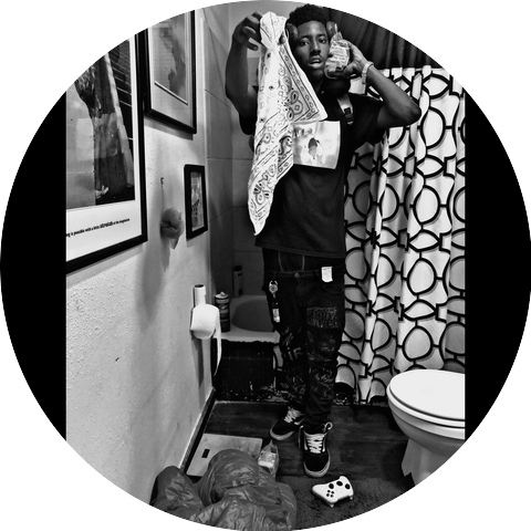 SwagDahKidd