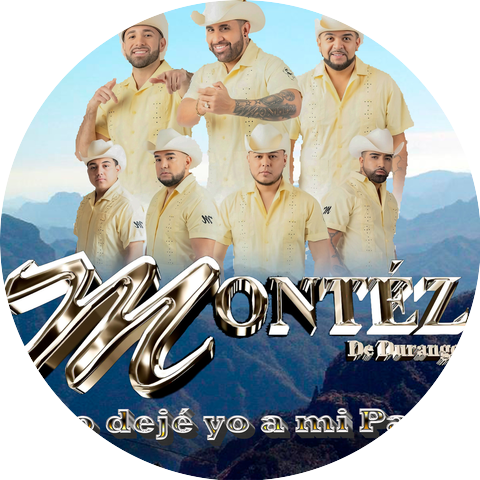 Montez De Durango