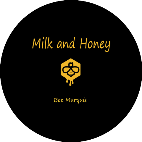 Bee Marquis