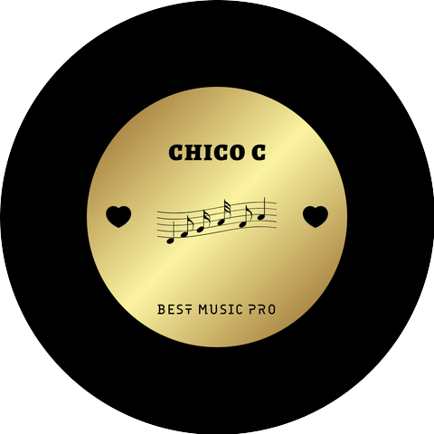 ChicoC