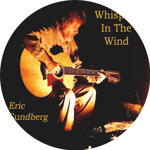 Eric Sundberg