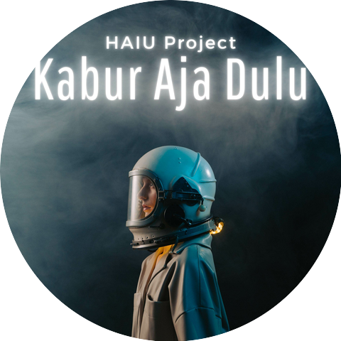 HAIU Project