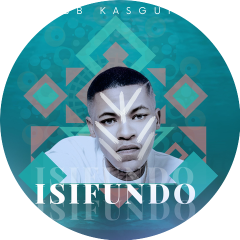 MBB KASGUPU