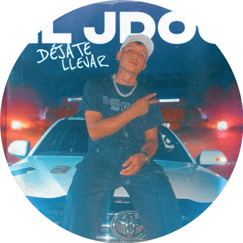 EL JDOC