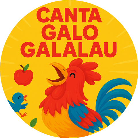 Galo Galalau