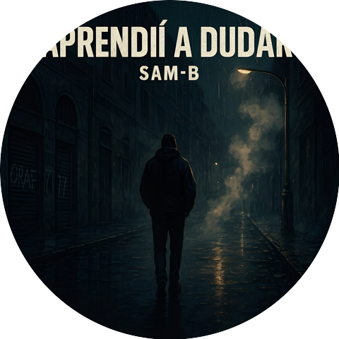 Sam-B