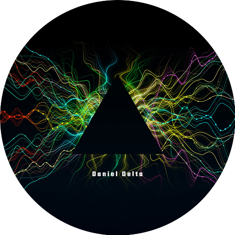 Daniel Delta