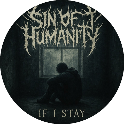 Sin of Humanity