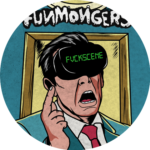 Funmongers