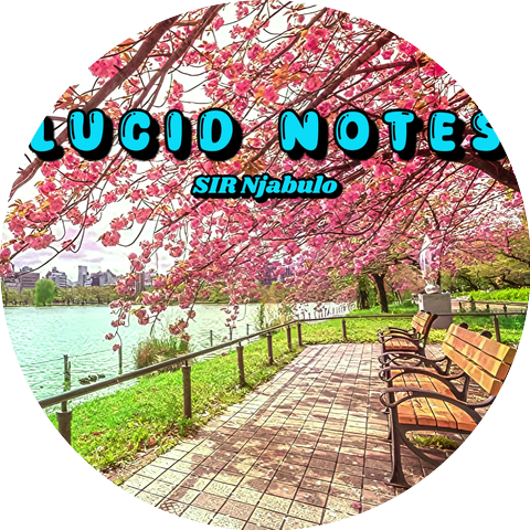 8ight Notes