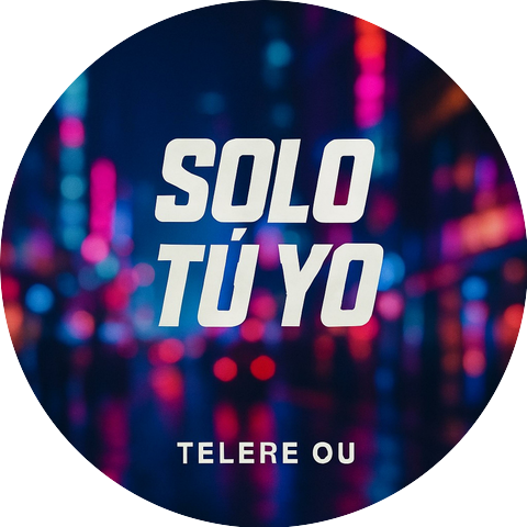 TELERE OU