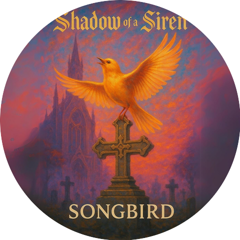 Shadow of a Siren