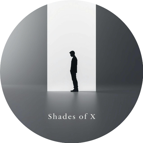 Shades Of X (SOX)