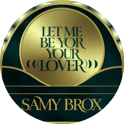 Samy Brox