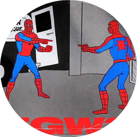 Phen, MASQUE, hogbeatz