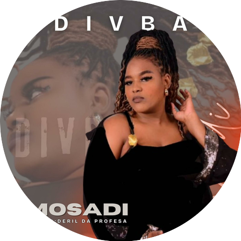 Divba