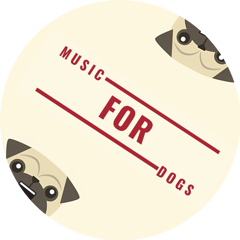 Music for Dogs