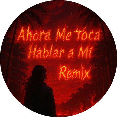 Club Misterio Fandom