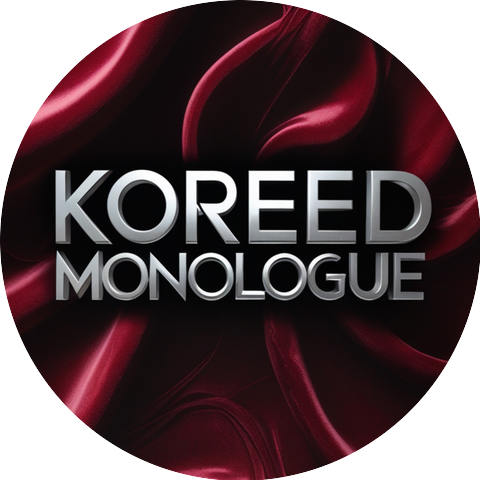 Koreed