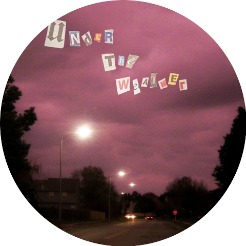 sunvale