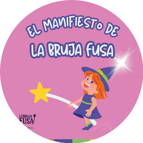 Hadas y troles.