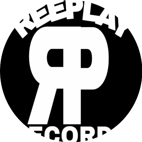 REEPLAYRECORDS