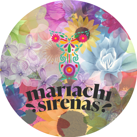 Mariachi Sirenas
