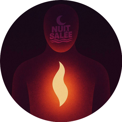 Nuit Salée