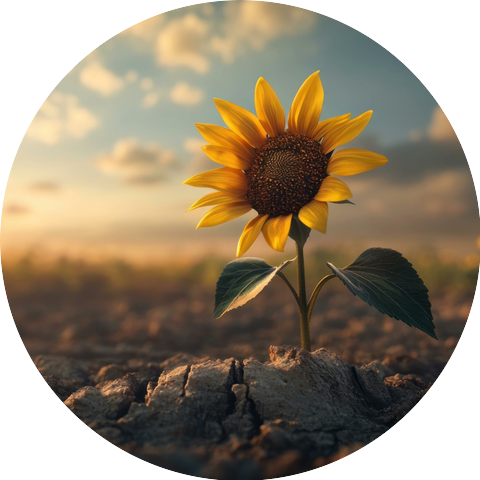 Iraqisunflower