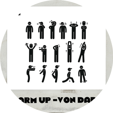 Von Dada