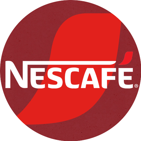 Nescafe PH