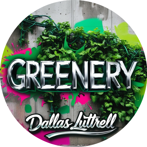 Dallas Luttrell