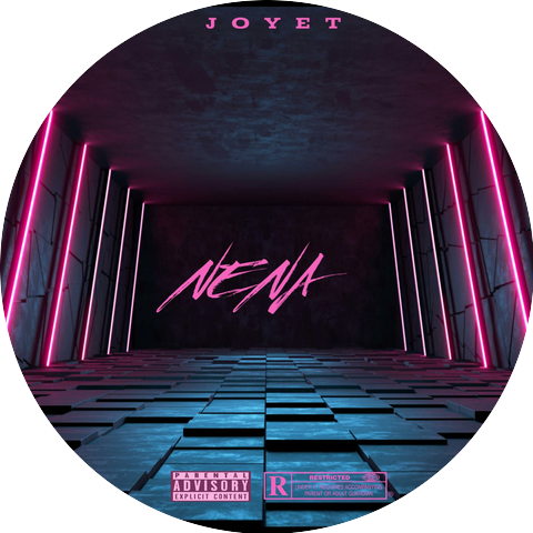 Jyf prod