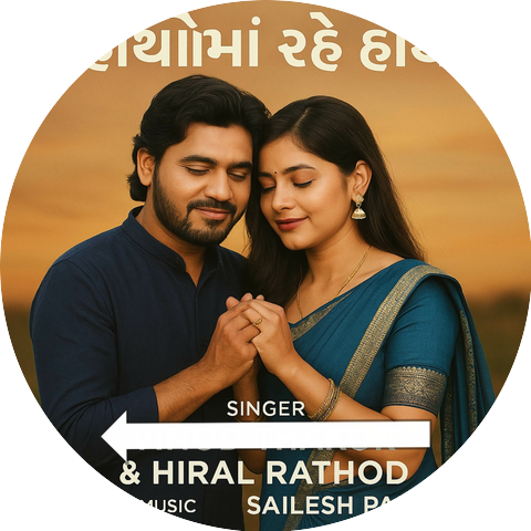 Hiral rathod
