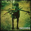 7SECONDS